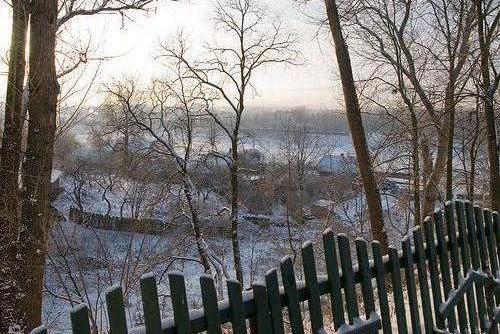 ������� ����� - ���������